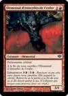 Product image for Élémental d'étincelles de l'enfer