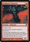 Product image for Hellspark Elemental