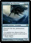 Product image for Léviathan de l'Encrier