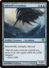 Product image for Inkwell Leviathan