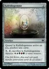Product image for Kaléidogemme