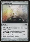 Product image for Kaleidostone