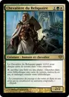 Product image for Chevalière du Reliquaire