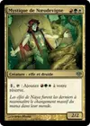 Product image for Mystique de Nœudevigne