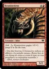 Product image for Kraniocéros