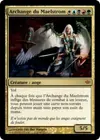 Product image for Archange du Maelstrom