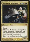 Product image for Maelstrom Archangel