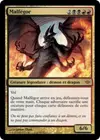 Product image for Malfégor