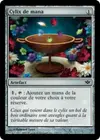 Product image for Cylix de mana