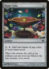 Product image for Mana Cylix
