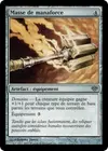 Product image for Masse de manaforce