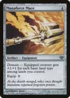 Product image for Manaforce Mace