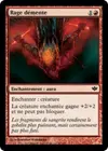 Product image for Rage démente