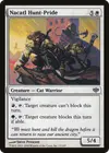 Product image for Nacatl Hunt-Pride