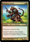 Product image for Pérégrin nacatl