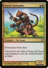 Product image for Nacatl Outlander