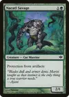 Product image for Nacatl Savage