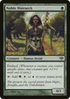 Product image for Noble Hierarch