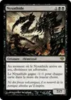 Product image for Nyxathide