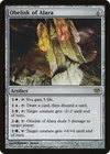 Product image for Obelisk of Alara