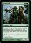 Product image for Paléoloth