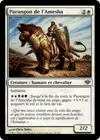 Product image for Parangon de l'Amesha