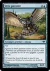 Product image for Strix parasite