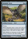Product image for Parasitic Strix