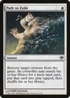 Product image for Path to Exile