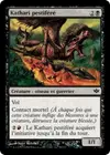 Product image for Kathari pestiféré