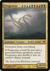 Product image for Progenitus