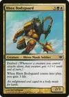 Product image for Rhox Bodyguard