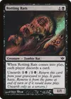 Product image for Rotting Rats