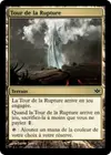 Product image for Tour de la Rupture