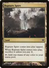 Product image for Rupture Spire