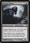 Product image for Salvage Slasher