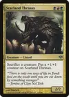 Product image for Scarland Thrinax
