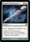 Product image for Sceptre de dominance
