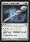 Product image for Scepter of Dominance