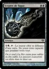 Product image for Sceptre de fugue
