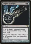 Product image for Scepter of Fugue