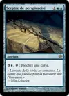 Product image for Sceptre de perspicacité