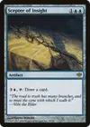 Product image for Scepter of Insight