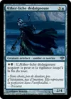 Product image for Aether-liche dédaigneuse