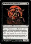 Product image for Alchimiste de Sedraxis