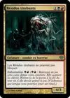 Product image for Résidus titubants