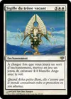 Product image for Sigille du trône vacant