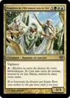 Product image for Prophètes de l'Œil tourné vers le Ciel