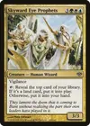 Product image for Skyward Eye Prophets