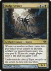 Product image for Sludge Strider